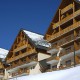 s�sz�ll�s: Les Chalets de Valoria
